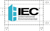 Iec Logo Usage Guidelines